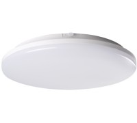 Потолочный светильник STIVI 35001 Kanlux