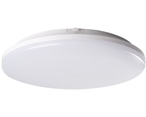 Потолочный светильник STIVI 35001 Kanlux