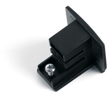 Заглушка  STR-30-B-CN-C ЭРА