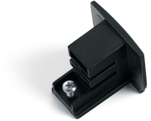 Заглушка  STR-30-B-CN-C ЭРА