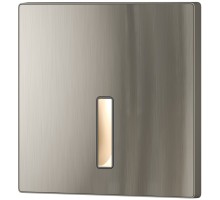 Подсветка для лестниц и ступеней Troms DK1030-NI Denkirs