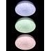Потолочный светильник LED LAMPS LED LAMPS 81070 Natali Kovaltseva