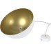 Подвесной светильник Amber 30 LH032019 Lighthall