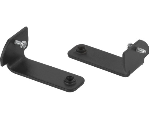 Крепеж  SPP-AC-403/404 ЭРА