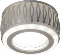 Точечный светильник Backlight BL094 Gauss