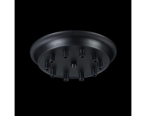 Универсальное крепление Dakota T455-10-BASE Maytoni