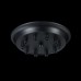 Универсальное крепление Dakota T455-10-BASE Maytoni