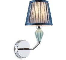 Бра High Light LH75065 Ambrella