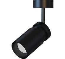 Подсветка для витрин Presto A6193PL-1BK Arte Lamp