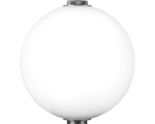Интерьерная настольная лампа Colore 805906 Lightstar