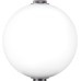 Интерьерная настольная лампа Colore 805906 Lightstar