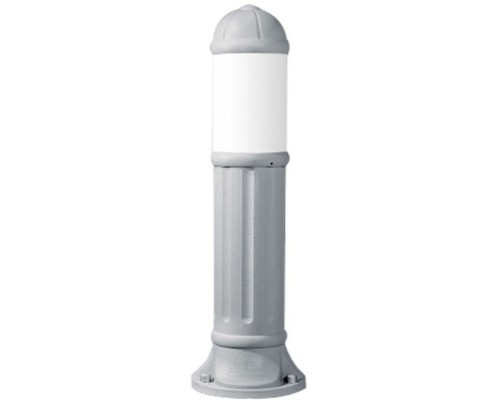 Наземный светильник Sauro D15.554.000.LYF1R Fumagalli