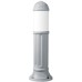 Наземный светильник Sauro D15.554.000.LYF1R Fumagalli