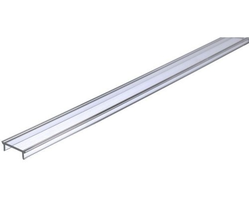 Заглушка P-01-10 983010 Deko-Light