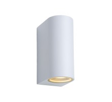 Настенный светильник Zora-led 22861/10/31 Lucide