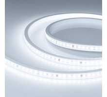 Светодиодная лента ARL-230V 054689 Arlight