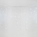 Гирлянда  ULD-B6007-200/STK WHITE IP44 Uniel