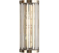 Настенный светильник Fortuna A1069AP-2GO Arte Lamp