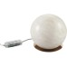 Интерьерная настольная лампа Marbella 6685/8TL Odeon Light