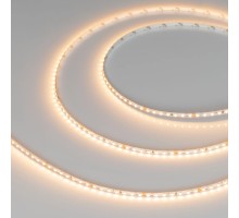 Светодиодная лента MICROLED 046733 Arlight
