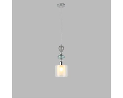 Подвесной светильник Ganna 8292/1A Lumion