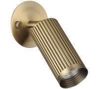 Спот Manchester 7013/1WA Odeon Light