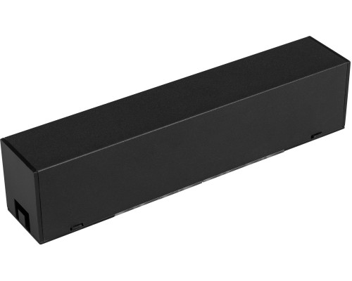 Коннектор MAG-45 030550 Arlight