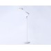 Торшер TRADITIONAL TR97641 Ambrella