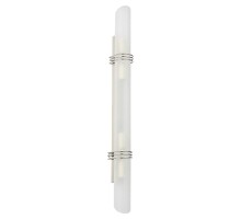Настенный светильник Selvino LSA-7711-04 Lussole