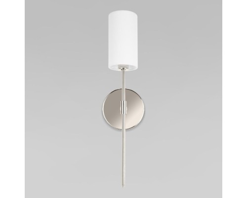 Бра Comfy 10307W Nickel Loft It