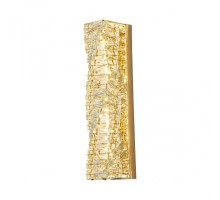 Бра  2152B.D110.H500.LED.5 G Arte Milano