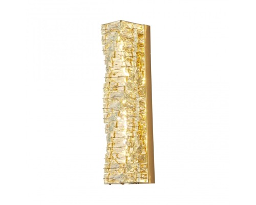 Бра  2152B.D110.H500.LED.5 G Arte Milano