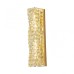 Бра  2152B.D110.H500.LED.5 G Arte Milano