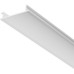 Декоративная накладка Accessories for tracks Exility TRA034DO-1W Maytoni