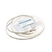 Светодиодная лента LUX DSG3120-24-W-33 DesignLed