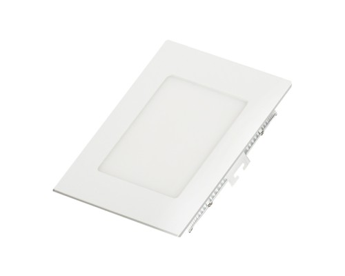 Точечный светильник DL EDGE 020127 Arlight