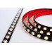 Светодиодная лента COB 840297 Deko-Light