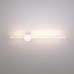 Настенный светильник Cane MRL LED 1114 белый Elektrostandard