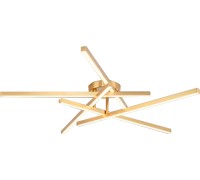 Потолочная люстра Palla 739033 Lightstar