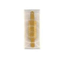 Бра LED4U L6341-01 GD LED4U