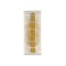 Бра LED4U L6341-01 GD LED4U