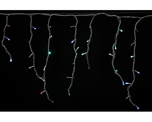Гирлянда  A-056R RGB Sneha