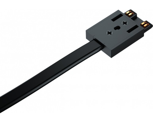 Подводы питания Vision48/25 POWER INN 4825-L3000-BK iLedex
