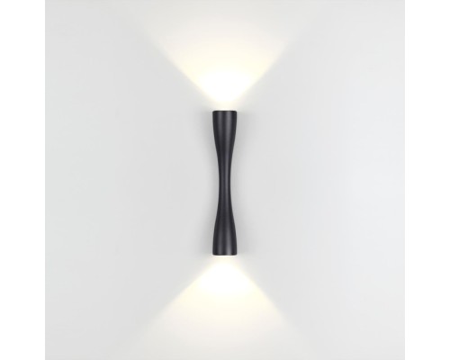 Бра Anika 4291/10WL Odeon Light