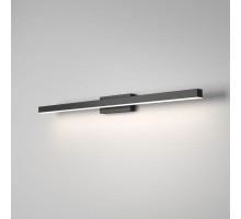 Подсветка для картин Rino 40157/LED Elektrostandard