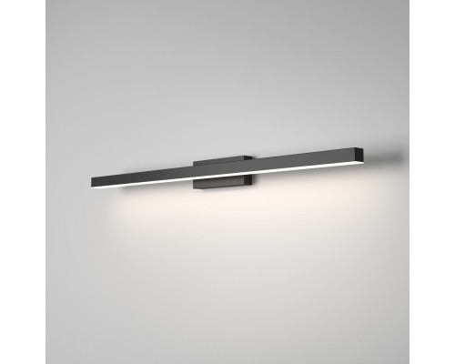 Подсветка для картин Rino 40157/LED Elektrostandard