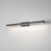 Подсветка для картин Rino 40157/LED Elektrostandard