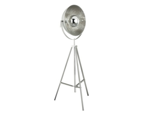 Торшер Xirena 58287 Globo