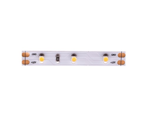 Светодиодная лента LUX DSG360-12-NW-33 DesignLed