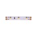 Светодиодная лента LUX DSG360-12-NW-33 DesignLed